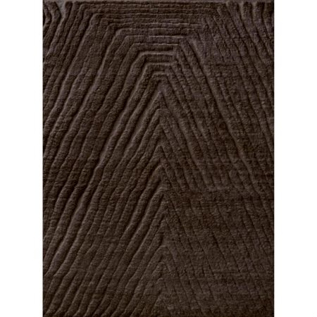 Moroccon Design handmade Wool Rug